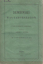 Dembiński