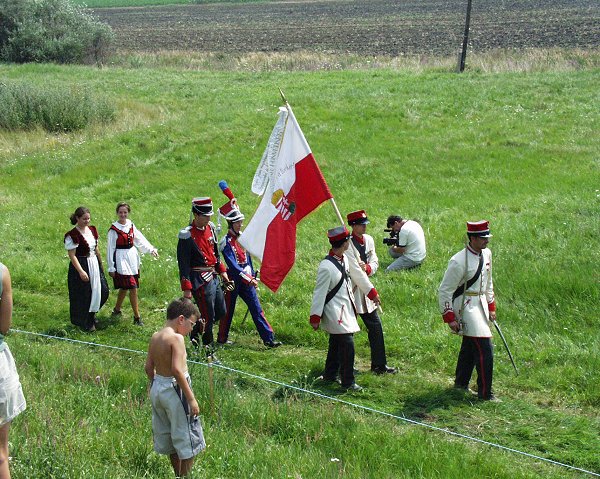 Szõreg 2001