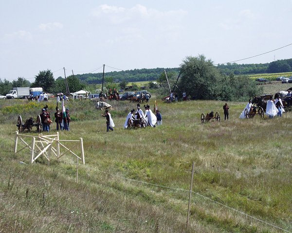 Szõreg 2002