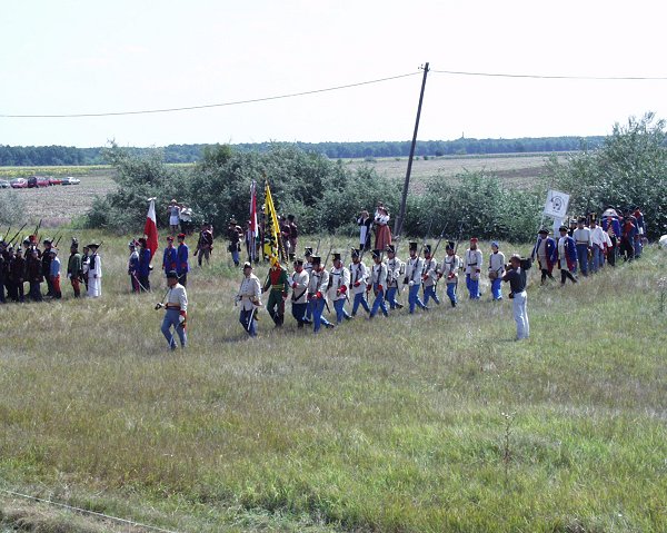 Szõreg 2002