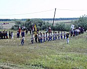 Szõreg 2002