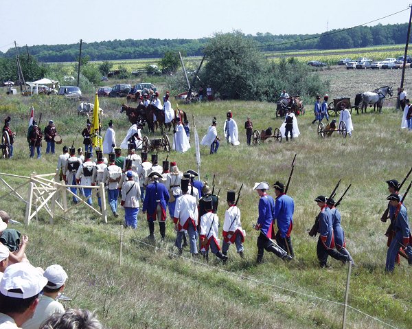 Szõreg 2002