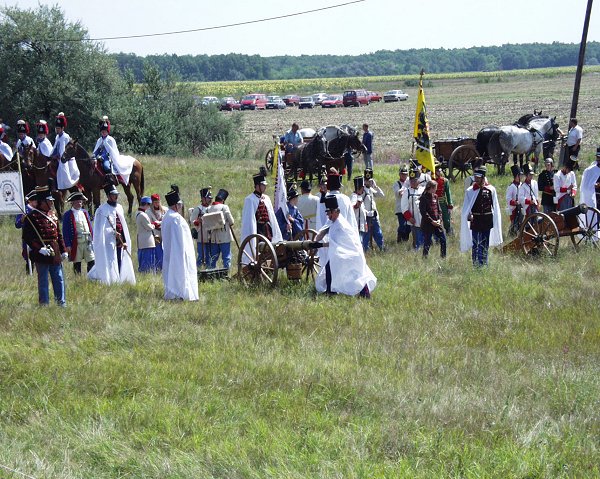 Szõreg 2002