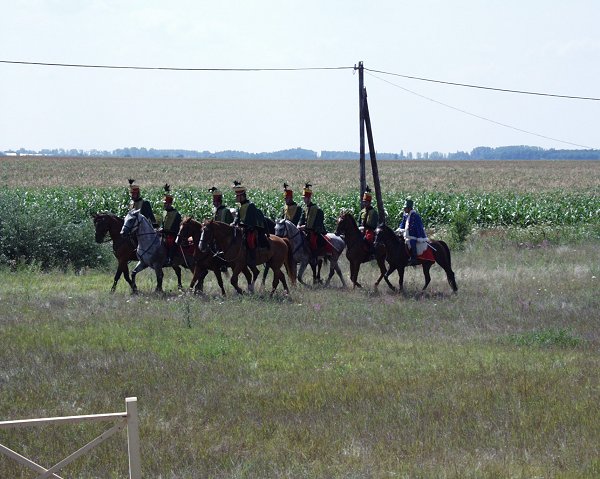 Szõreg 2002