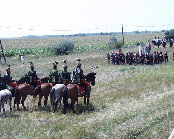 Szõreg 2002