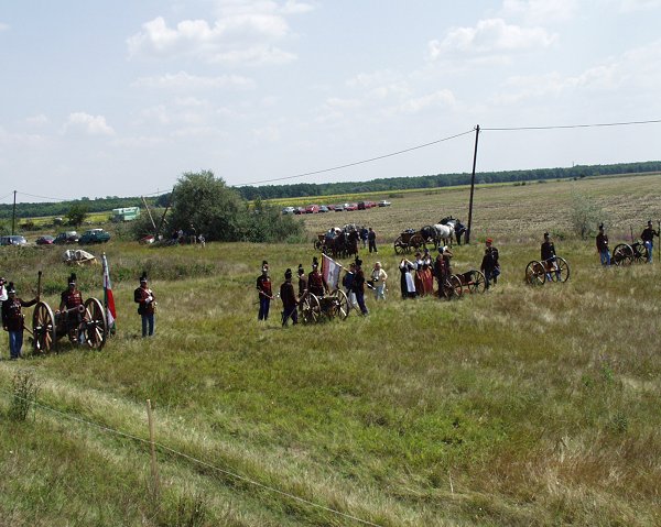 Szõreg 2002