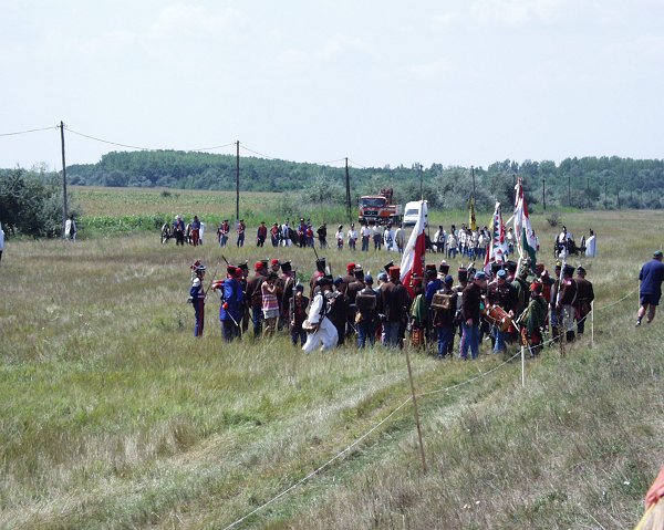 Szõreg 2002