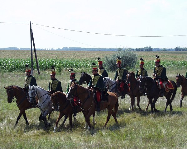 Szõreg 2002