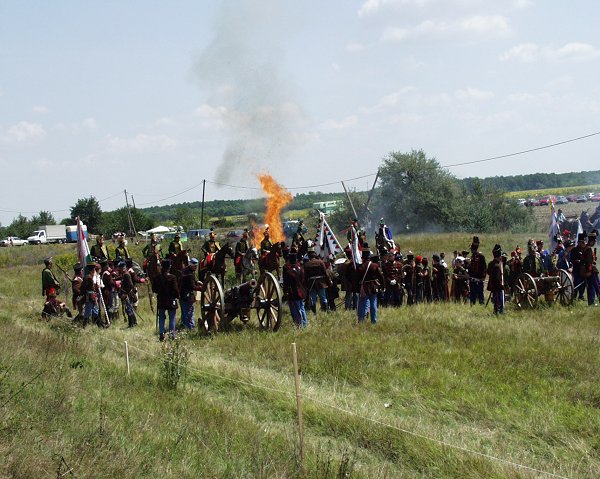 Szõreg 2002