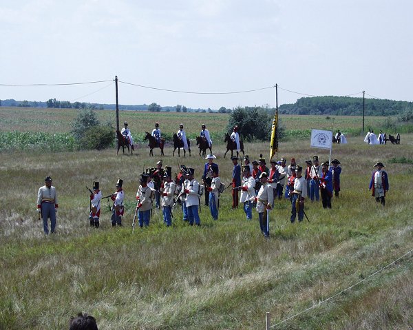 Szõreg 2002