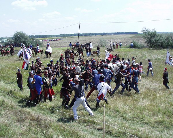 Szõreg 2002