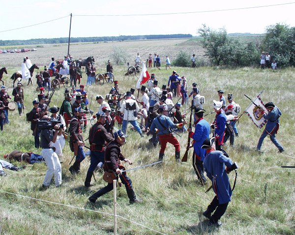 Szõreg 2002