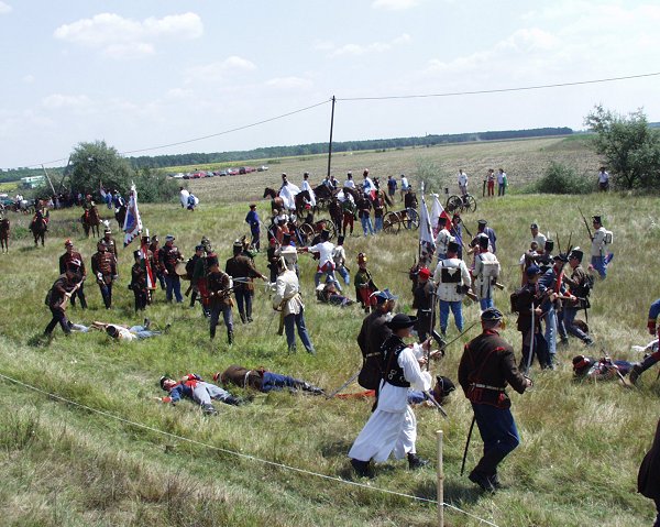 Szõreg 2002