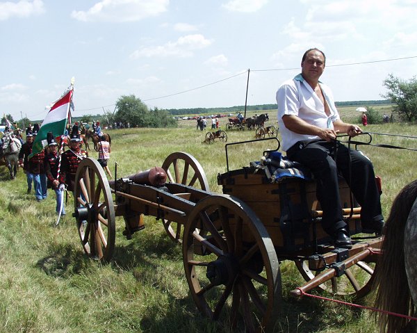 Szõreg 2002