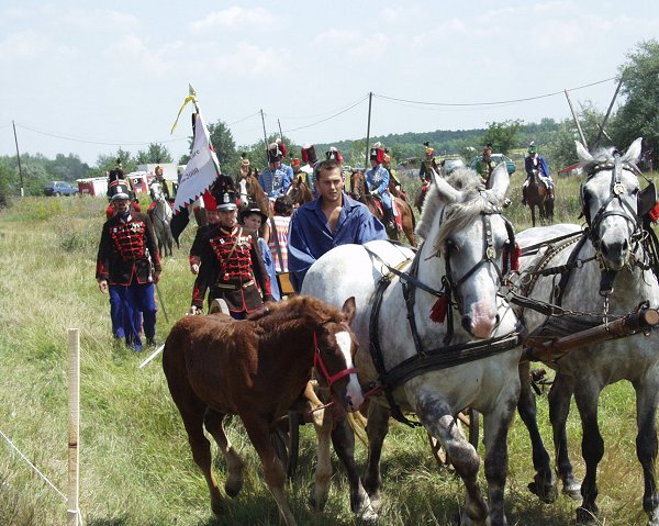 Szõreg 2002