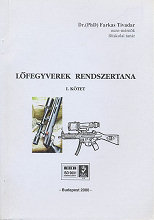 Farkas