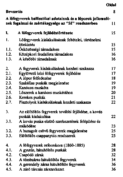 Farkas