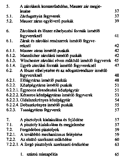 Farkas