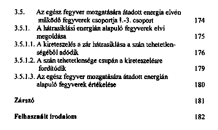 Farkas