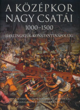 A kzpkor nagy csati