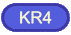 KR4