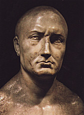 Scipio Africanus