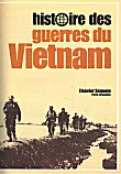 Histoire des guerres du Vietnam