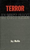 Mallin : Terror in Viet Nam