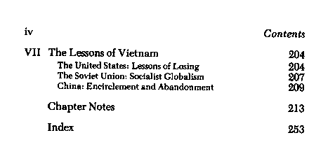 Papp : Vietnam