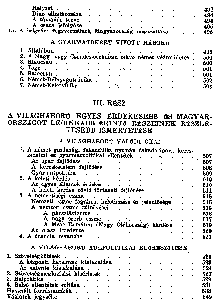 Czkus