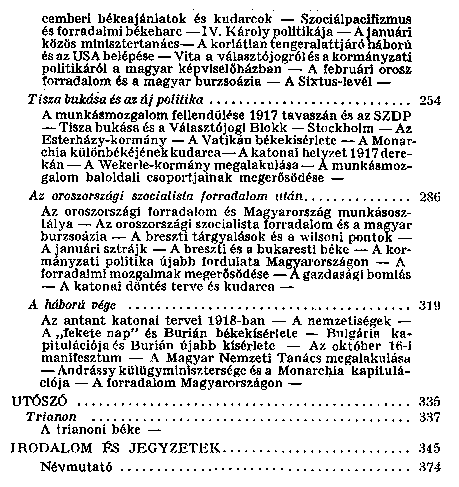 Galntai