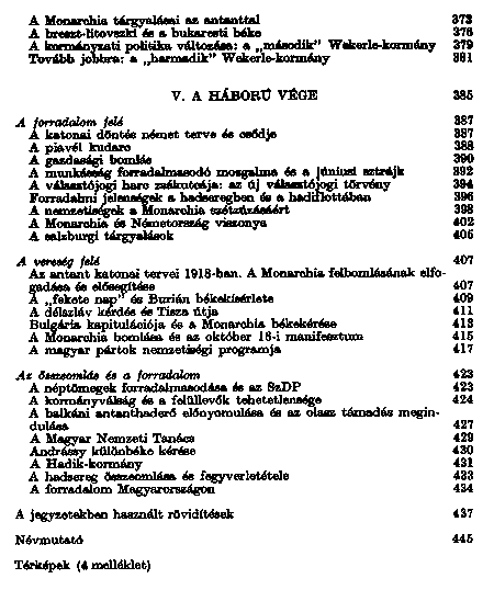 Galntai