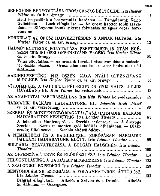 A nagy hbor rsban s kpben