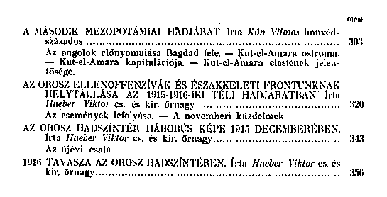 A nagy hbor rsban s kpben