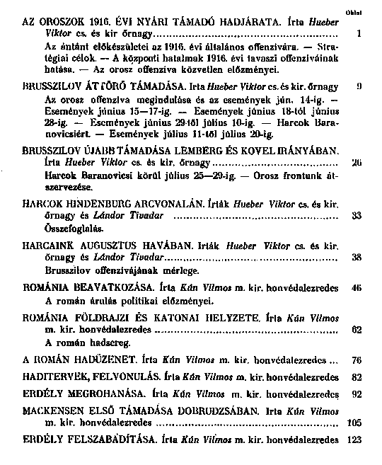 A nagy hbor rsban s kpben