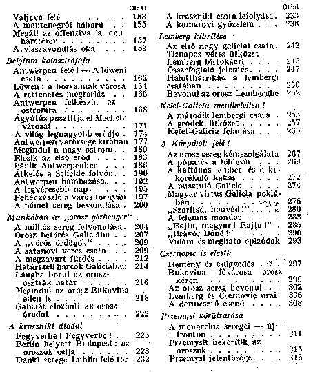 Tolnai