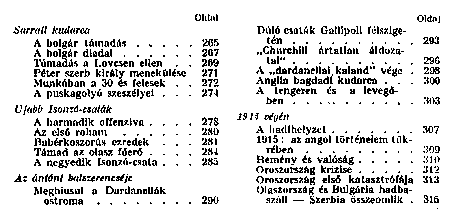 Tolnai