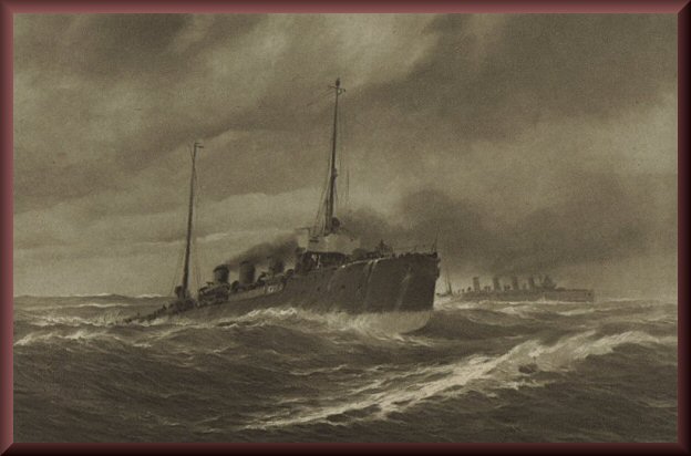 Ramberg 19
