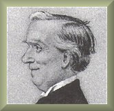 Asquith, Herbert H.