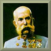 I. Ferenc Jzsef