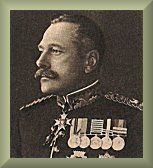 Haig, Sir Douglas