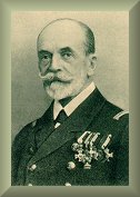 Haus, Anton