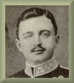IV. Kroly