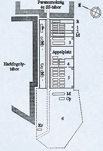 Bergen-Belsen