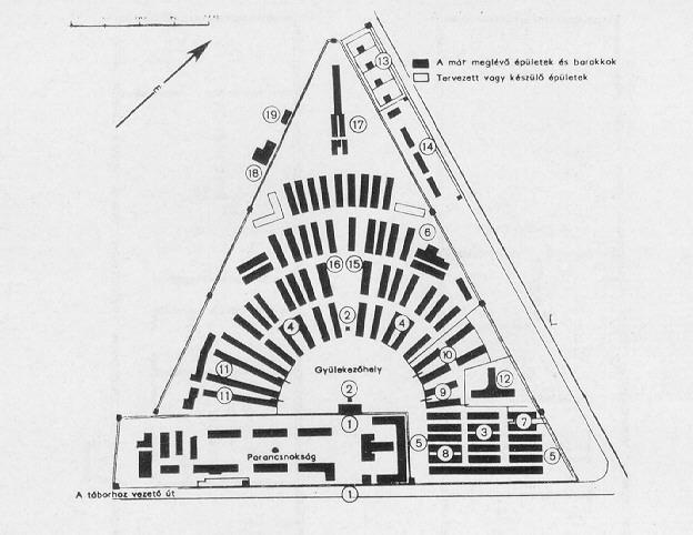 Sachsenhausen