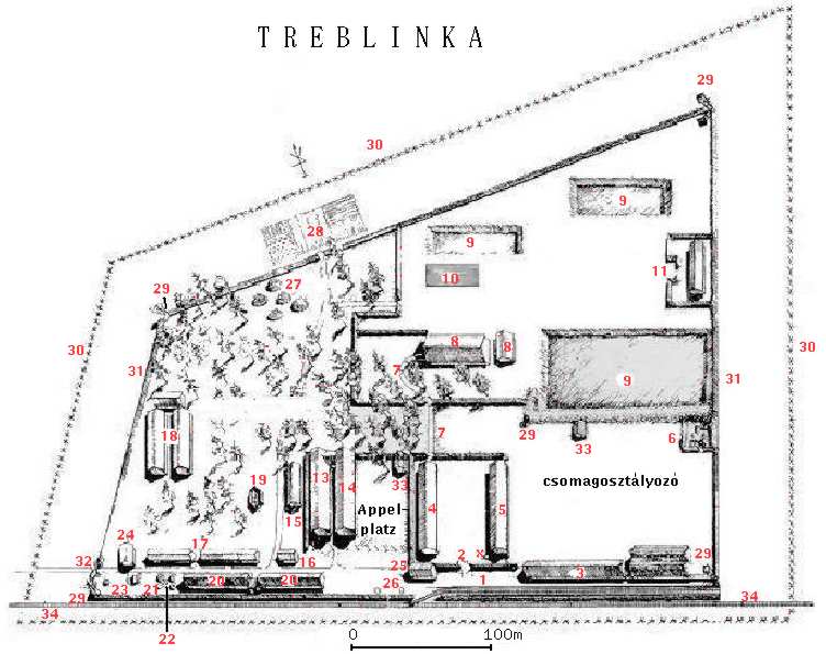 Treblinka