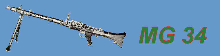 MG 34