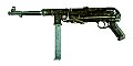 MP 40