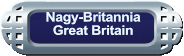 Nagy-Britannia