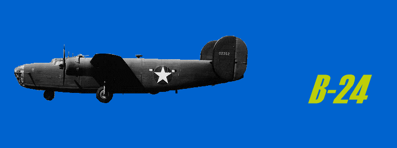 B-24